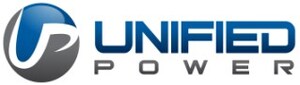 Scott Orsini Joins Unified Power as New Vice President of Business Development