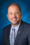 Erie Insurance names David Russo Senior Vice President of Customer Service