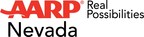 AARP Nevada And Las Vegas Review-Journal Partner For Nevada Caucus Voter Education Campaign And Event