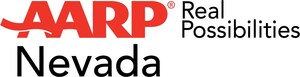 AARP Nevada And Las Vegas Review-Journal Partner For Nevada Caucus Voter Education Campaign And Event