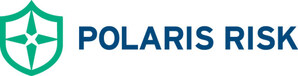 Polaris Risk Partners With Talisai To Identify And Prevent Insider-Threat Risks