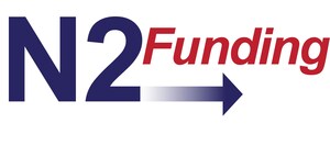 N2 Funding Establishes the New Standard for Wholesale Lending