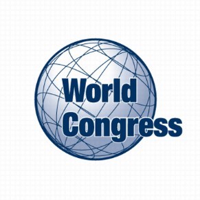 World Congress Appoints New CEO, Benny DiCecca