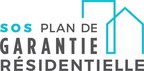 SOS Plan de garantie résidentielle, the first organization entirely dedicated to buyers of new homes and condos, is born in Quebec