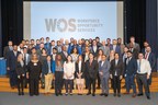 Workforce Opportunity Services and PSEG Honor New Graduates at Triumphant Advancement Ceremony