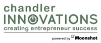 (PRNewsfoto/Chandler Innovations Incubator)
