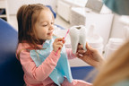 Give Kids a Smile Day, a one-day free dental clinic for children in need, is set for Saturday, February 8, 2020 from 9:00 a.m. to 4:00 p.m.