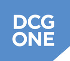 Leading Marketing Services Provider DCG ONE Announces Acquisition of The Garrigan Lyman Group (GLG)