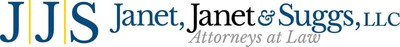 JJS Logo
