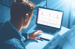 FranConnect Introduces First Performance Management Software to Solve Franchising's Biggest Challenge: Unit Performance and Success