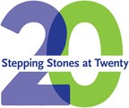 Award-Winning Stepping Stones Museum For Children Celebrates Its 20th Birthday With #MySteppingStones Campaign
