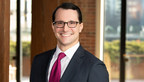 Matthew Tosto Joins Goulston &amp; Storrs' Real Estate Group in Boston