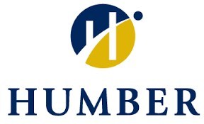 Humber Institute of Technology and Advanced Learning logo (CNW Group/Humber Institute of Technology & Advanced Learning)