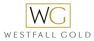 Westfall Gold Celebrates $1 Billion in Transformational Giving