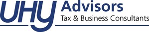 UHY Advisors Appoints Three New Managing Directors