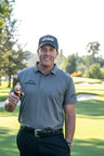 Amstel Light and Phil Mickelson Partner to Navigate the Awkwardness of Adult Male Friendships