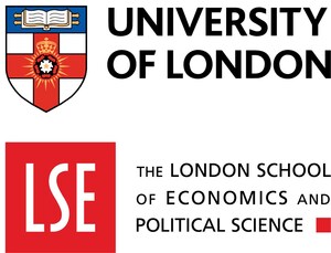 The University of London and London School of Economics and Political Science Expand Partnership with 2U, Inc. to Offer Undergraduate Degrees Across the Social Sciences