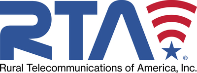 RTA logo new (PRNewsfoto/RTA America, Inc.)
