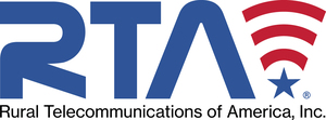 RTA LEVERAGES CBRS TO BRING gigFAST INTERNET to SHERIDAN, TX