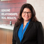 Marina MacDonald, Chief Marketing Officer, Red Roof® Appointed Chair, Hospitality Sales and Marketing Association International