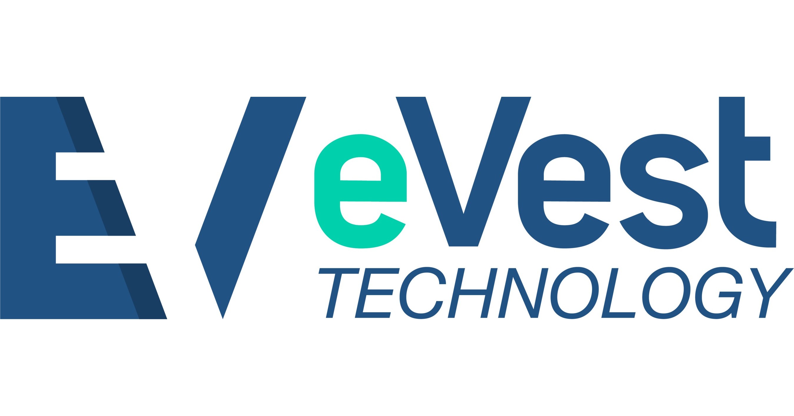 eVest Technology Launches Innovative Marketplace, Offering the Next ...