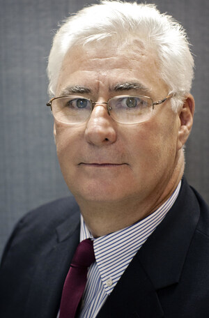 eVest Technology Launches Innovative Marketplace, Offering the Next Generation of Investment to Accredited Investors