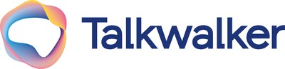 Talkwalker Logo