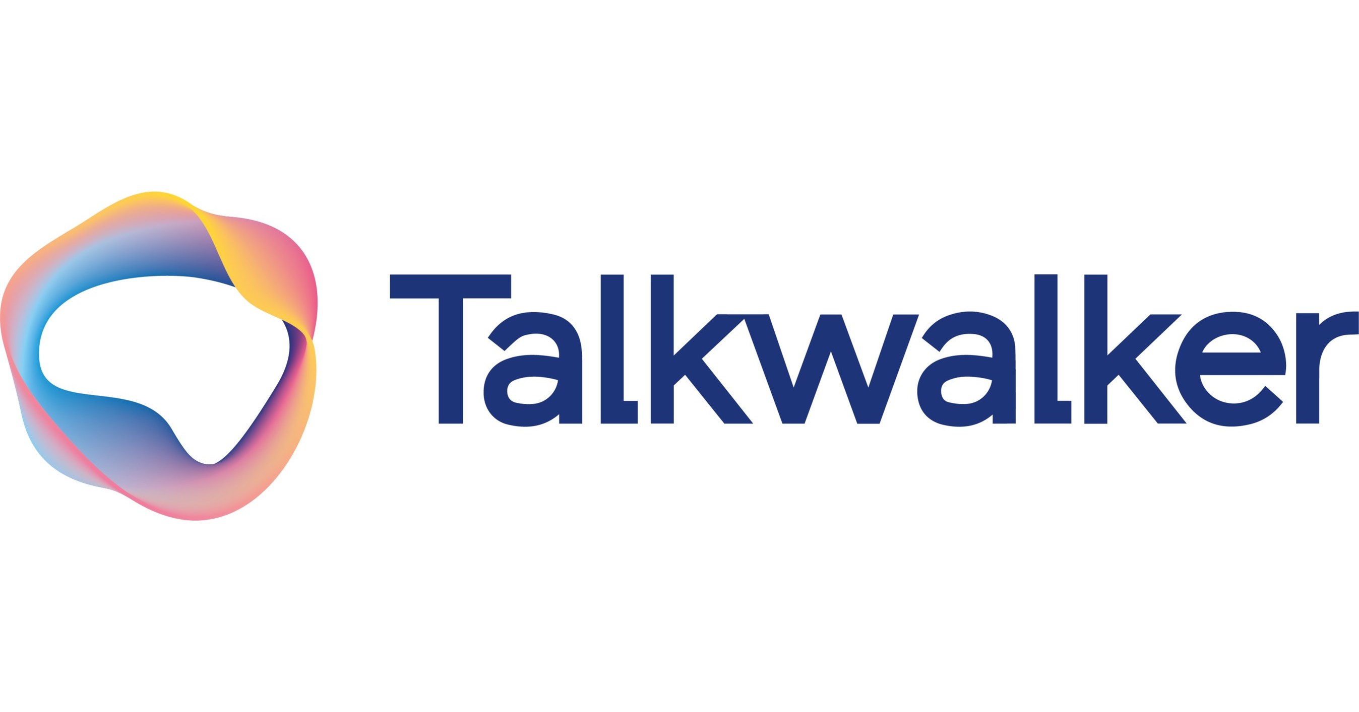 Talkwalker - sosyal medya araçları