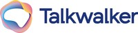 Talkwalker Logo 2020