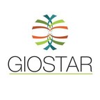 GIOSTAR Launches Stem Cell / Cancer Research and Therapy Center in Chandigarh, India