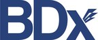 Big Data Exchange (BDx) Launches BDx Indonesia: World-Class Data Centers to Partner in Indonesia's Digital Transformation Journey