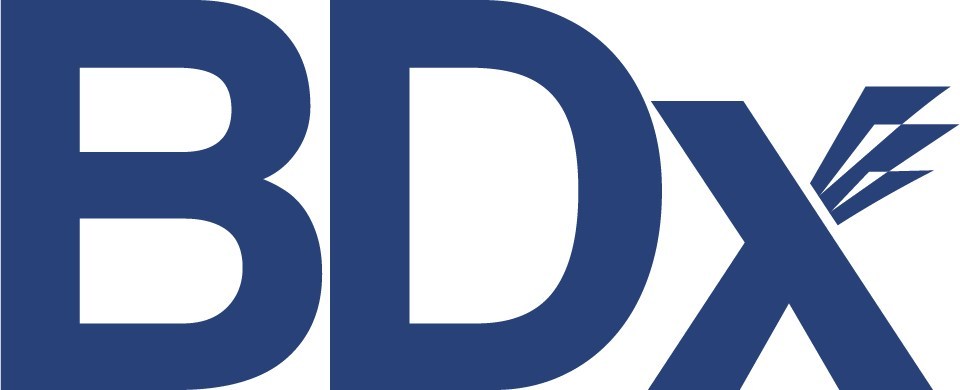 Big Data Exchange (BDx) Launches BDx Indonesia: World-Class Data Centers to Partner in Indonesia's Digital Transformation Journey - Vimarsana News