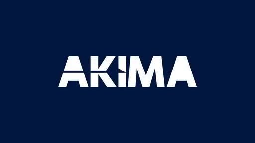 Akima Appoints Doug Dudley as Director of Air Force Cyber Programs