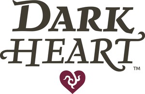 Dark Heart Announces Grand Opening of Cannabis Biosciences Facility Half Moon Bay