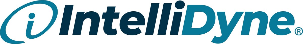 VA Names Team IntelliDyne a Finalist in $20M Mission Daybreak Grand Challenge to Reduce Veteran Suicides - Vimarsana News