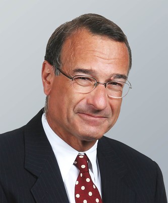 Michael S. Feldberg, Partner, Reichman Jorgensen LLP