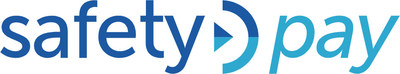 SafetyPay Logo