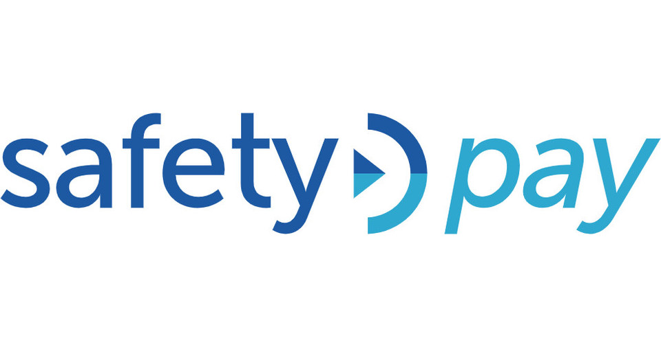 Safety Pay se asocia con Lottom Airlines Group para ofrecer soluciones de pago digital que incluyen transferencias bancarias y transferencias de dinero