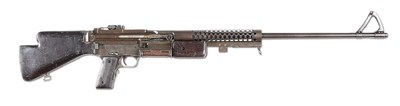 Morphy s Feb. 17 19 Field Range Firearms Auction Offers 1 800