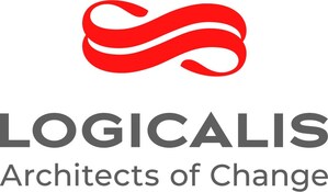 Logicalis Announces New Brand Positioning - 'Architects of Change™'