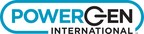 POWERGEN International Announces Partnerships with Industry Association Powerhouses