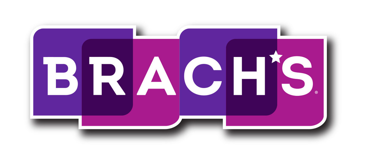 Candy Corn Fanatic Michelle Williams Drops New Song Professing her Love for BRACH'S® Halloween Staple - Vimarsana News