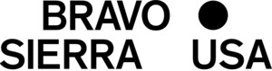 BRAVO SIERRA Secures $12 Million Series A Funding