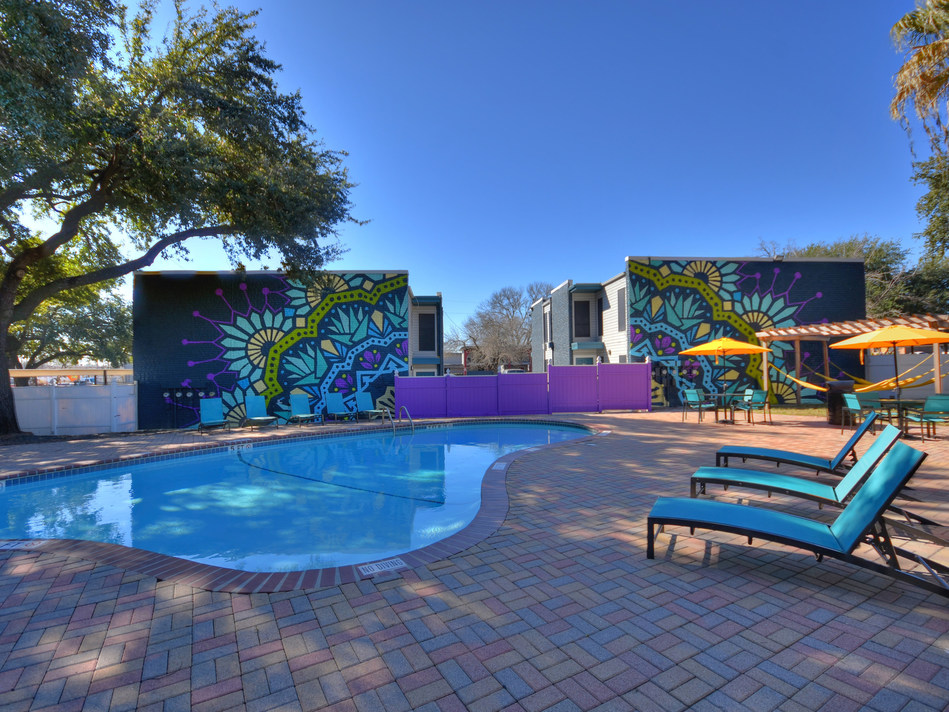 Orion Real Estate Partners Completes 2019 With Record Activity