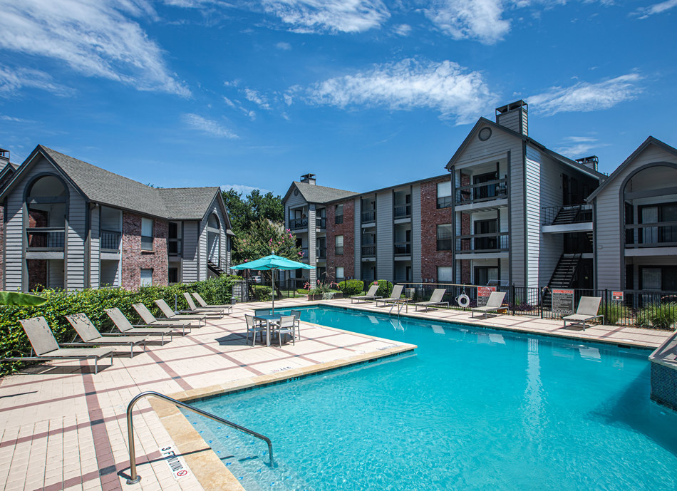 Orion Real Estate Partners Completes 2019 With Record Activity