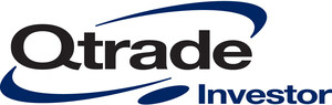 Qtrade Investor claims top spot in The Globe and Mail annual survey of online brokerages