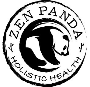 Savage Enterprises Makes Dominating Move and Acquires New Startup, Zen Panda Holistic