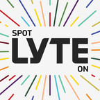 Lyte Launches "Spot Lyte On..." Podcast Series