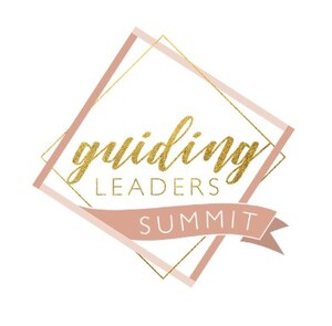 Glidewell Announces Dynamic Lineup for the Guiding Leaders Summit 2020