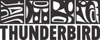 Thunderbird's Atomic Cartoons Announces New Los Angeles Animation Studio